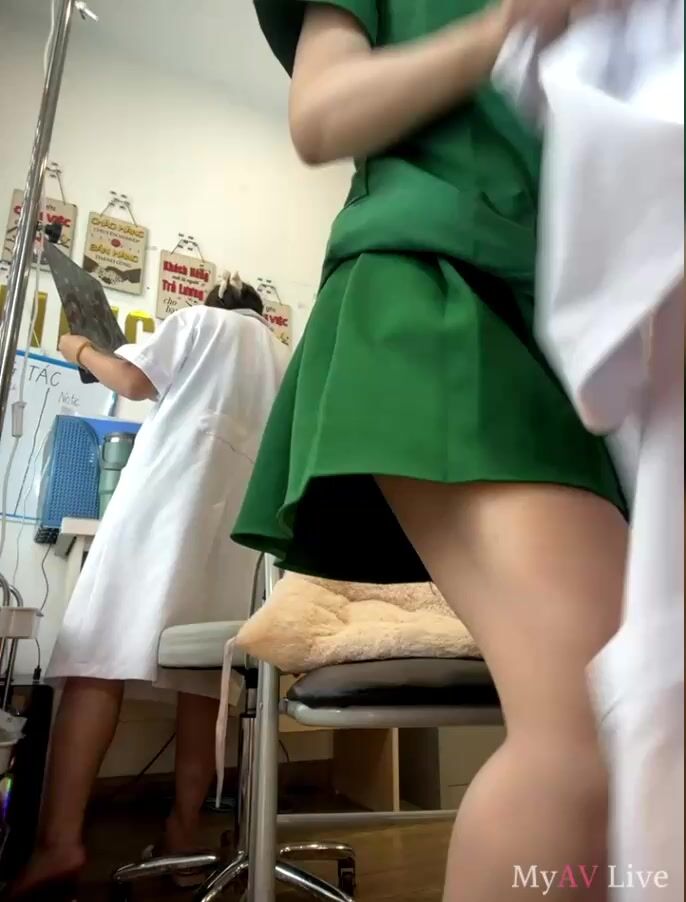 Sexxy clinic